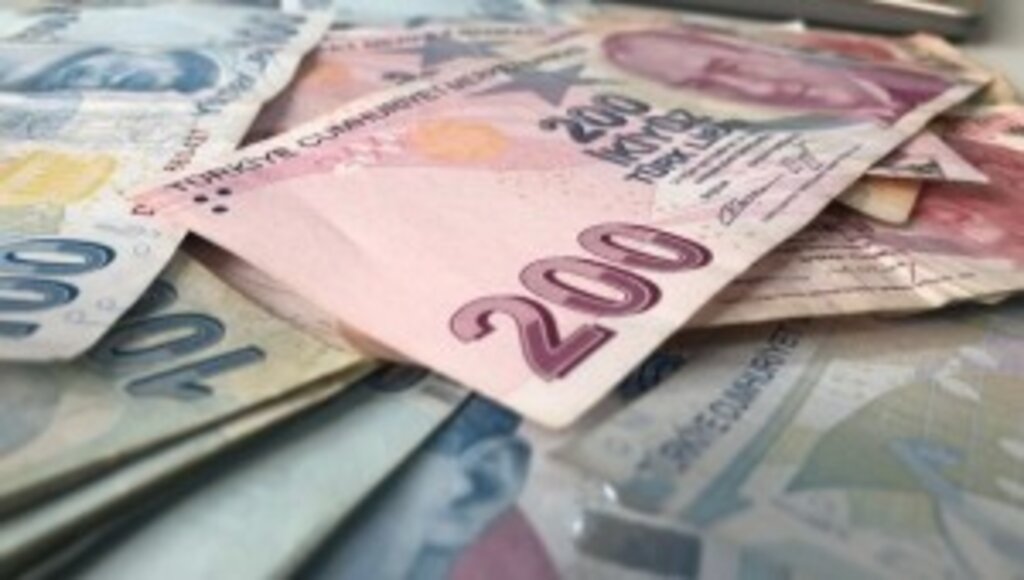 Emekli Maaşlarına Yeni Düzenleme