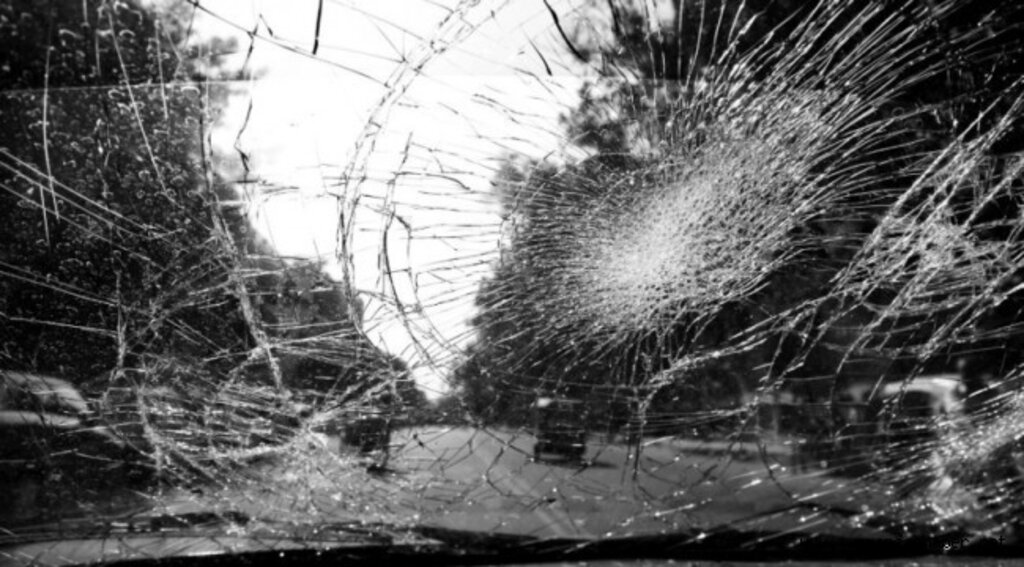 Gaziantep’te kamyon dehşeti! 5 ölü 17 yaralı