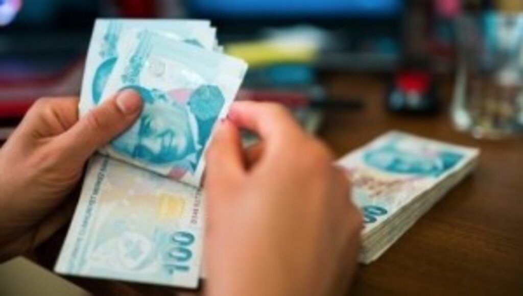 Memur emekli zam tarihi belli oldu