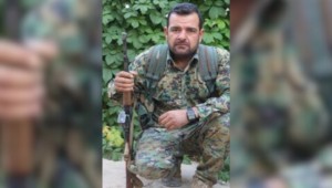 MİT’ten nokta operasyon: PKK/KCK-YBŞ mensubu etkisiz hale getirildi