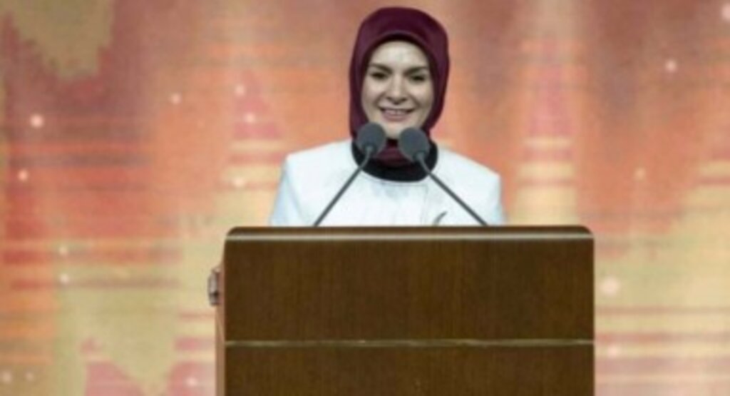 Aile ve Sosyal Hizmetler Bakanlığı’ndan kimsesizlere ‘Sıcak Yuva’ genelgesi