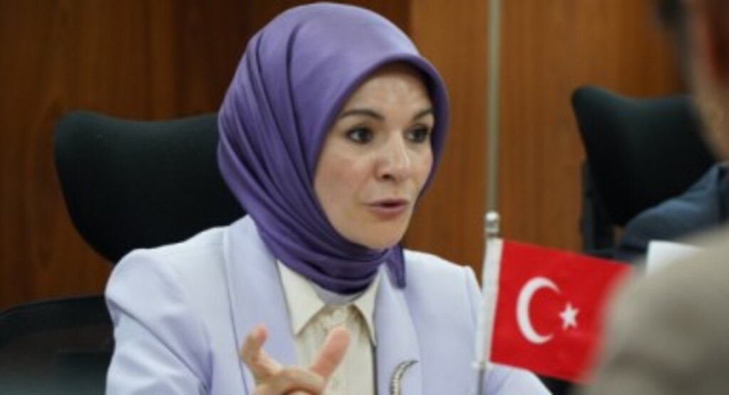 Aile ve Sosyal Hizmetler Bakanlığı’ndan önemli açıklama