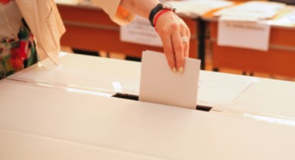 AK Parti'de Yerel Seçimler Aday Adaylığı Başvuru Tarihi Uzatıldı