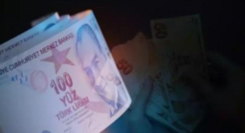 Asgari ücret tespit komisyonu toplanacak