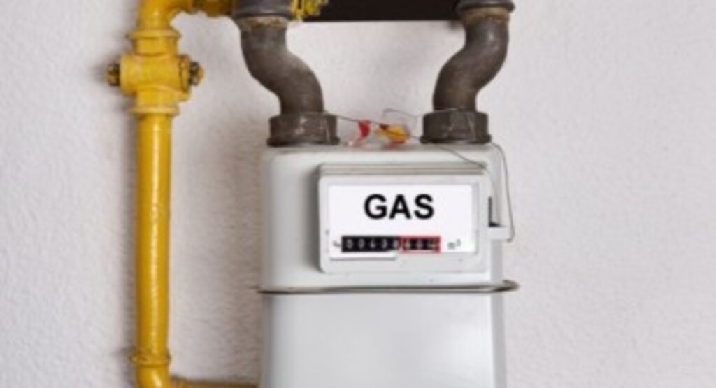 Resmi Gazete’de yayımlandı; eski doğal gaz sayaçları 2025 sonuna kadar değiştirilecek