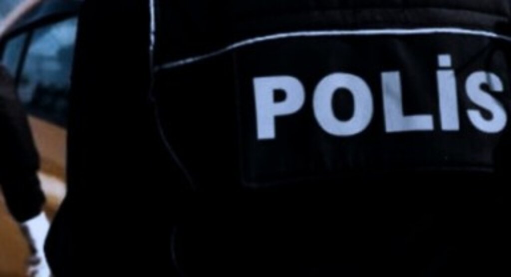 Uluslararası silahlı organize suç örgütü ‘Comanchero’ çökertildi