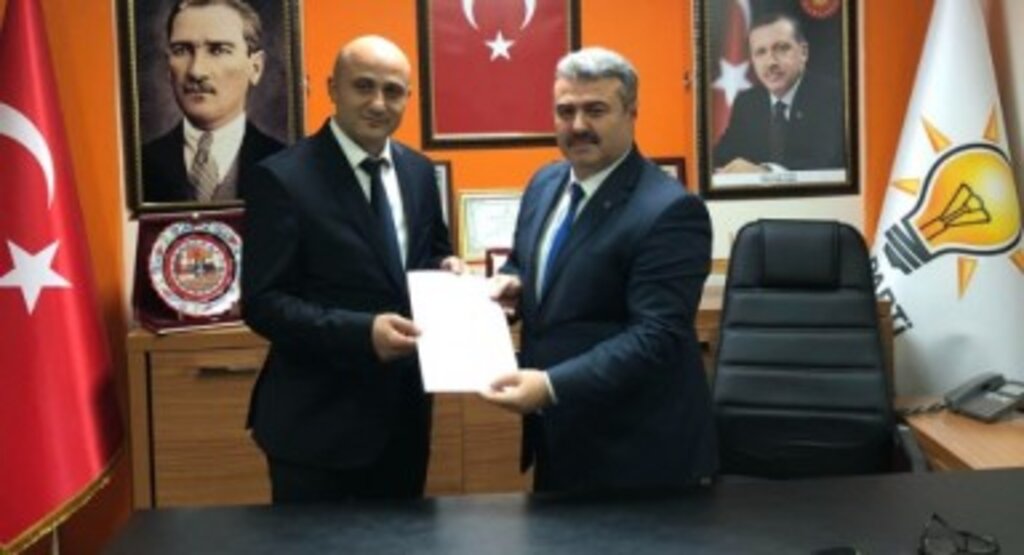 YENİ YÜZYILDA AYVACIK İÇİN YENİ BİR YÜZ
