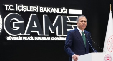 180 gün raporu: 502 terörist etkisiz hale getirildi