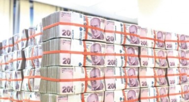 Çalışan emeklikleler için verilecek ikramiyede tarih belli oldu