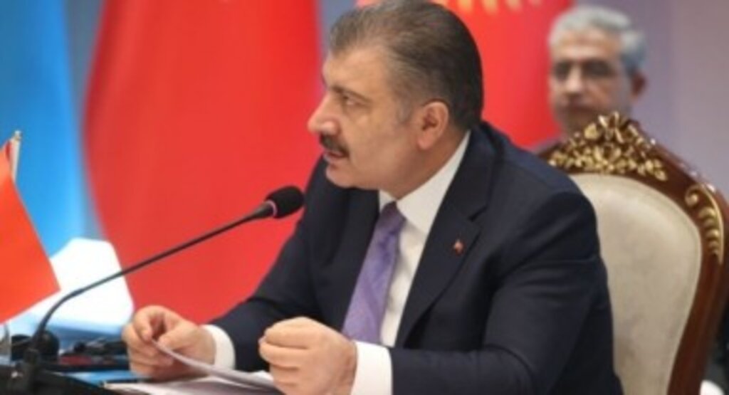 Gazze’den hasta tahliyesi devam ediyor
