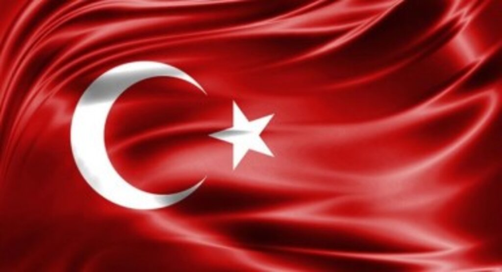 Pençe-Kilit Harekatı Bölgesinde 6 kahraman şehit oldu