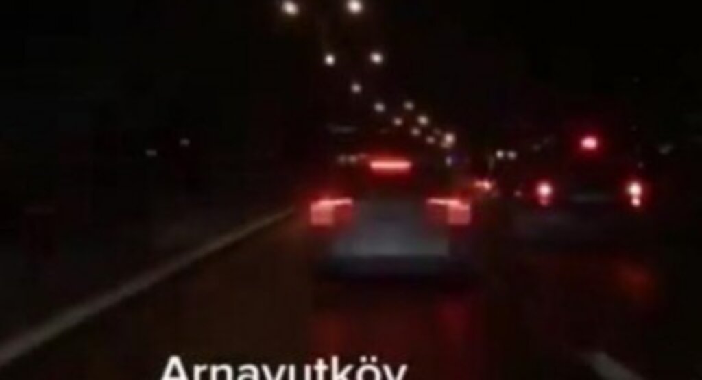 49 Şüpheli Zehir Taciri Yakalandı