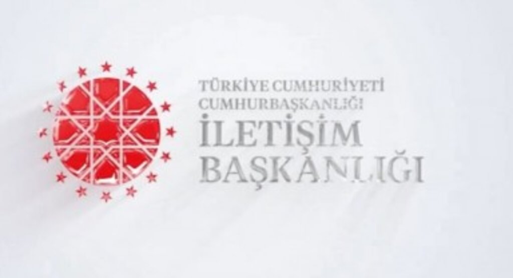 CİMER’e 7 milyon 650 bin başvuru