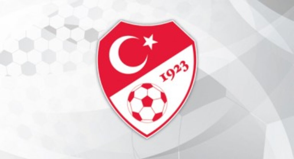 Tahkim Kurulundan, Faruk KOCA’nın cezasına indirim