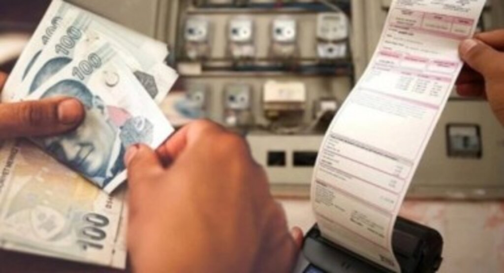 4 Milyon haneye elektrik desteği verilecek