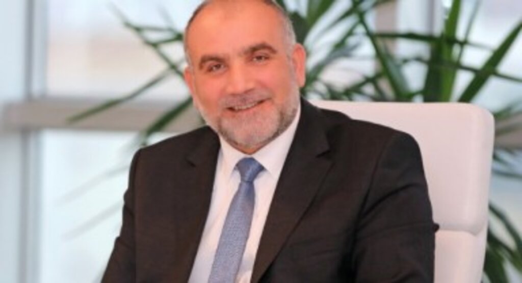 Başkan İbrahim Sandıkçı, “ Eser ve hizmetlerle dolu 5 yıla daha imza atacağız”