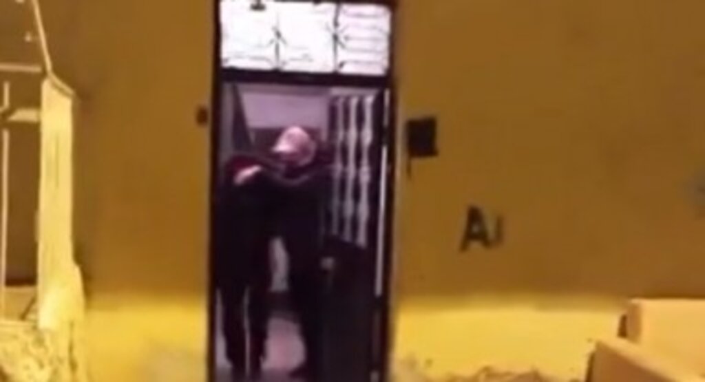 DEAŞ’a “BOZDOĞAN-6” darbesi