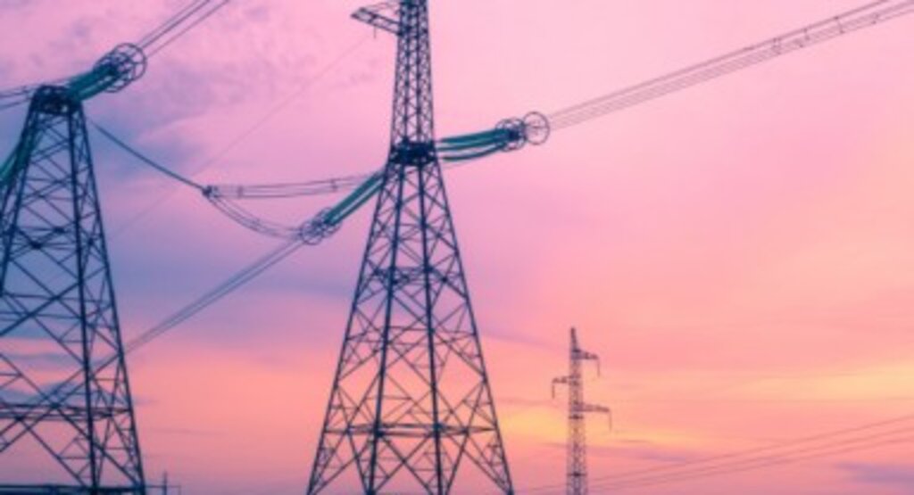 Enerji Bakanlığı’ndan deprem bölgesine 17,5 milyar lira destek