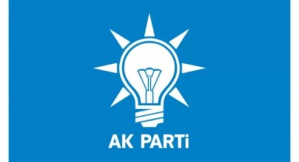 Samsun'da AK Parti'nin Vezirköprü ilçesinden aday gösterdiği Murat Gül'ün adaylığı düştü.