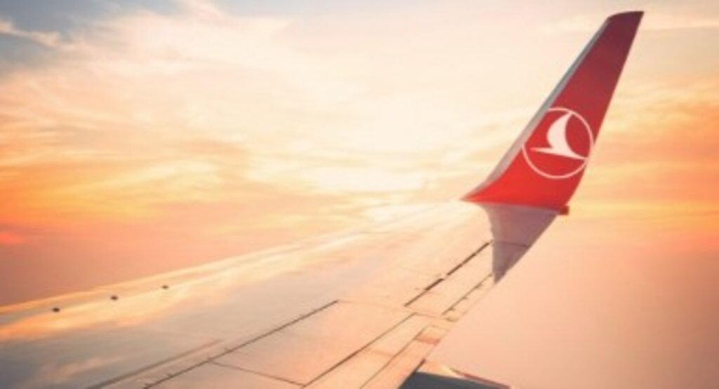 THY, bu yıl 21 ila 30 yaş arasında 5.000 kişiyi işe alacak