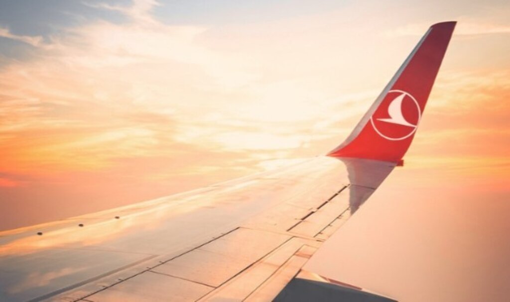 THY, bu yıl 21 ila 30 yaş arasında 5.000 kişiyi işe alacak