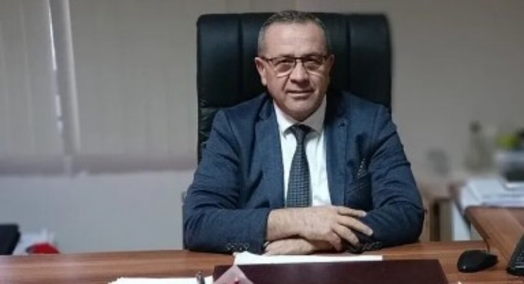 YENİ SENDİKA, ÜYE AİDAT KESİNTİSİNİ BİNDE 4'E DÜŞÜRDÜ