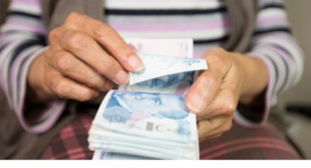 3.3 milyon kişi bu haktan faydalanacak