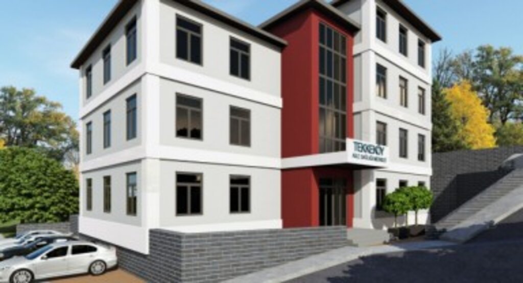 Başkan Togar’dan Kutlukent için 6 büyük proje