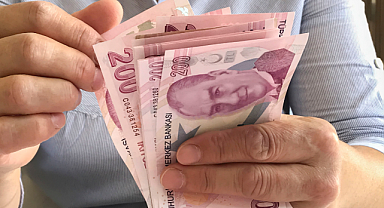 Bayram ikramiyelerinde tarih belli oldu