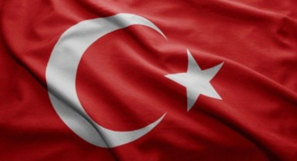 Cumhurbaşkanı Erdoğan’ın koruma ekibi kaza geçirdi; 1 polis şehit oldu