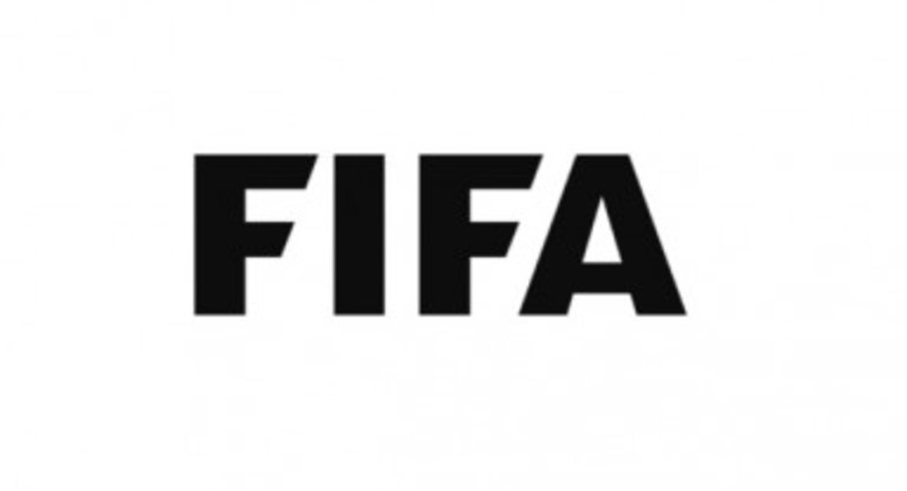 FIFA'dan 6 Türk Takımına Transfer Yasağı