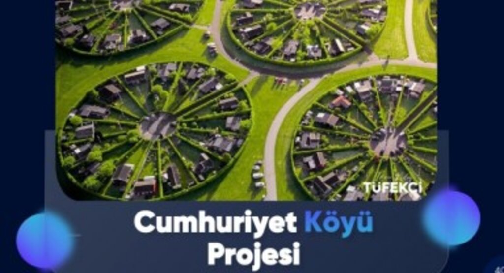 İmren Nilay Tüfekci:'' Lafla Değil Halkla Haydi Samsun Başlıyoruz''