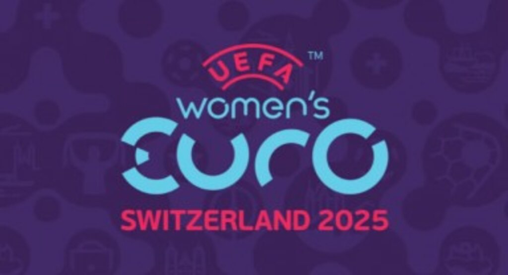 Kadın A Milli Takımı’nın EURO 2025 elemelerindeki rakipleri belli oldu