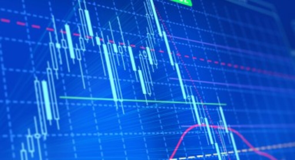 Mart ayı sonu ABD Doları kur beklentisi belli oldu