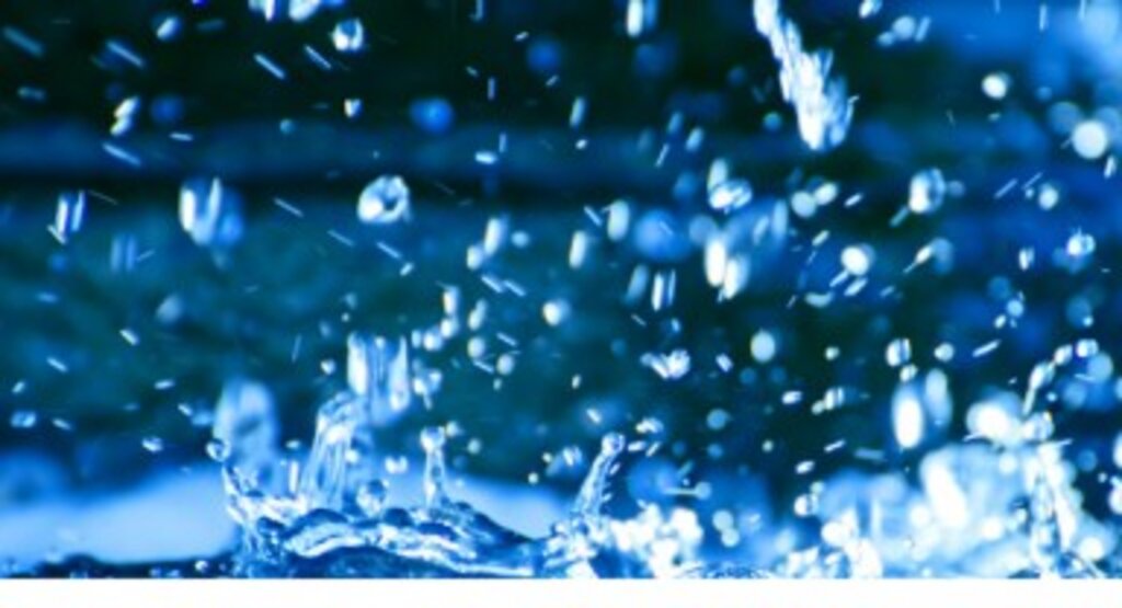 Meteoroloji uyardı; 14 ilde sağanak ve kar bekleniyor