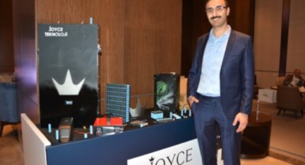 Elektrikli Araçlarda Güneş Enerjisiyle Bedava Yolculuk Mümkün