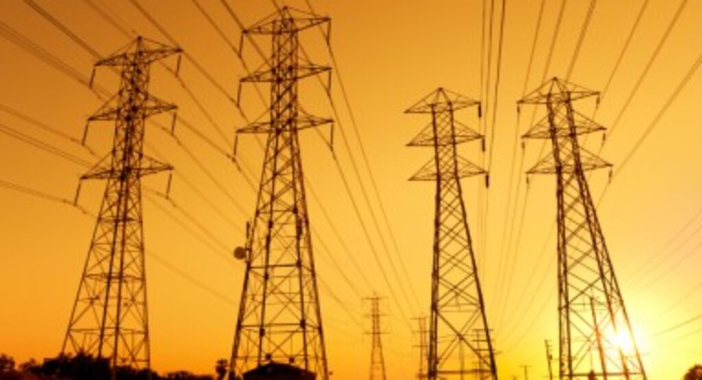 Mayıs ayında elektrik ve doğalgaza zam yapılmayacak