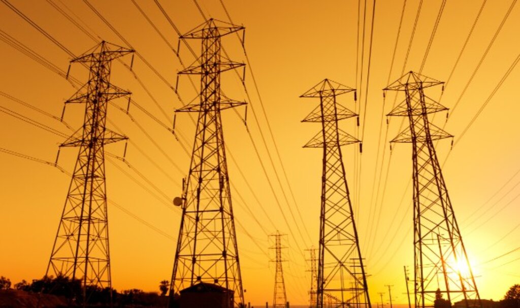 Mayıs ayında elektrik ve doğalgaza zam yapılmayacak