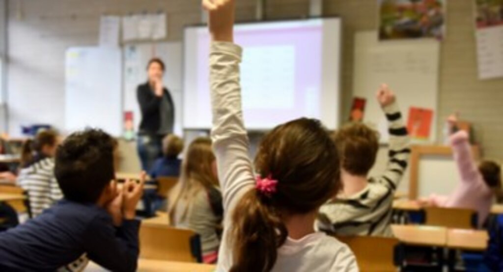 Öğretmen adaylarının sınavlarına yeni düzenleme; karar Resmi Gazete’de