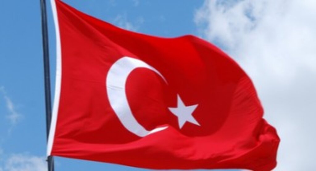 “Başardık” Türkiye Gri Listeden Çıkarıldı!