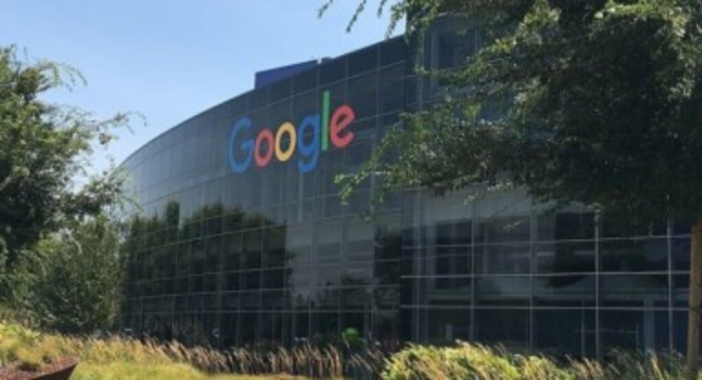 Rekabet Kurulu’ndan Google’a 14 milyon dolarlık ceza