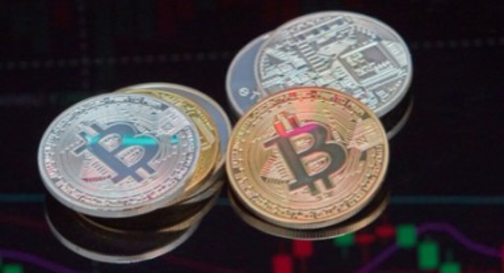 TBMM'den yeni yasa! Kripto para yasası meclisten geçti