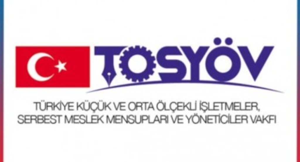 TOSYÜV’den 27 Haziran Dünya Kobiler günü kutlama mesajı