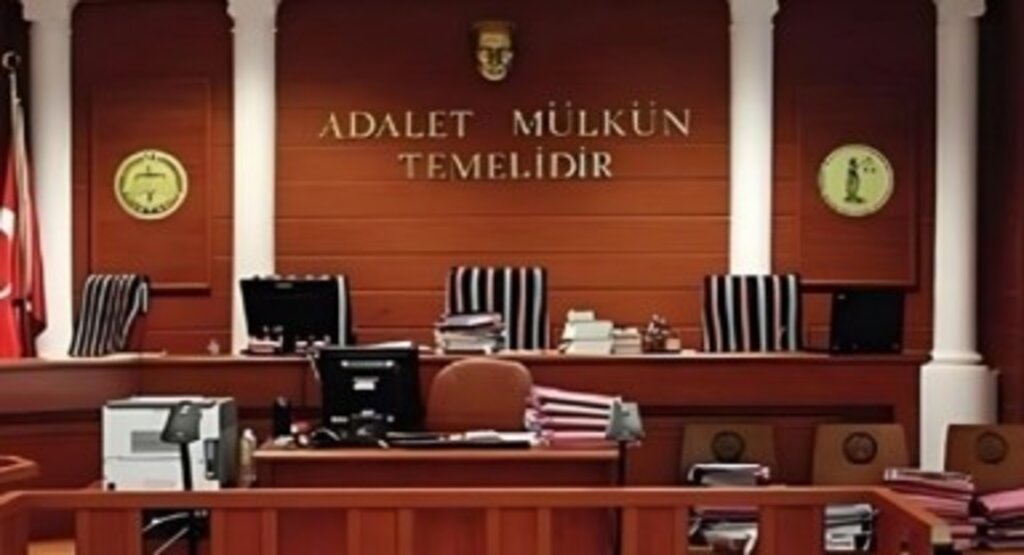 15 Temmuz darbesi sorumlularına ceza yağdı