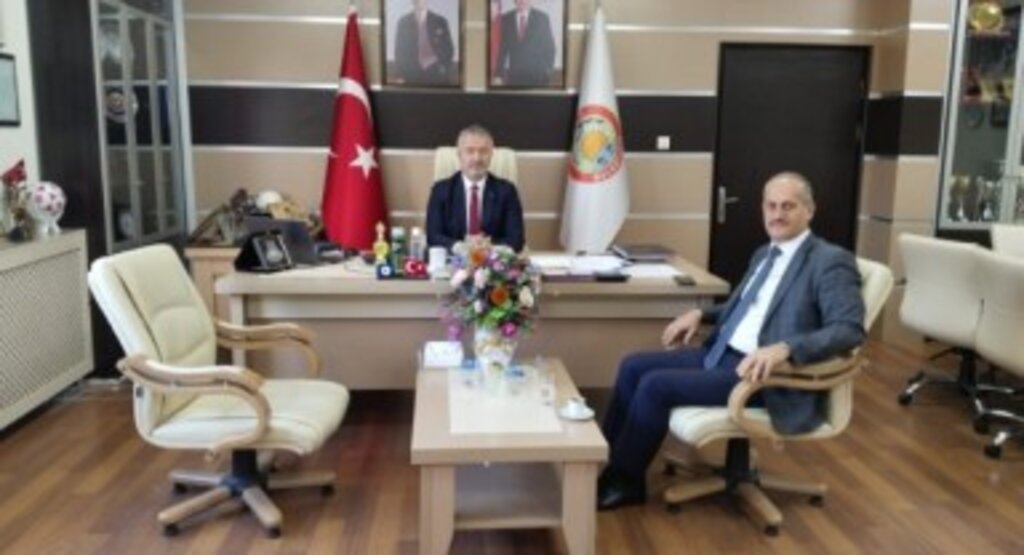 19 Mayıs’tan Emeklilere Müjde.