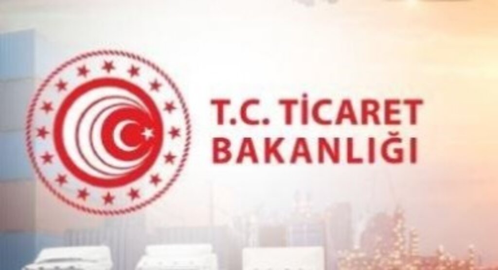 2024 Yılı Haziran Ayı Dış Ticaret Verileri ve Basın Açıklaması