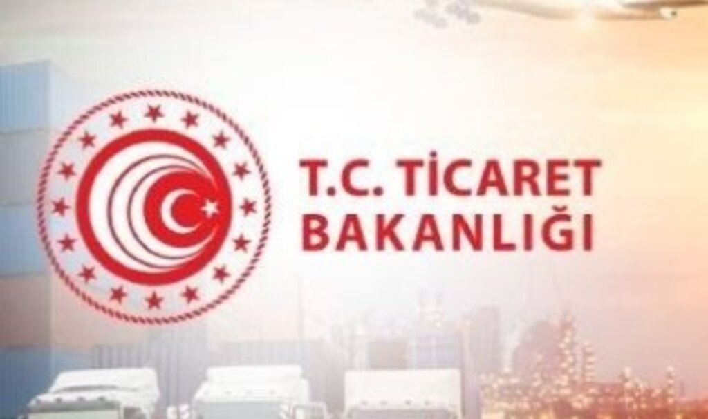 2024 Yılı Haziran Ayı Dış Ticaret Verileri ve Basın Açıklaması