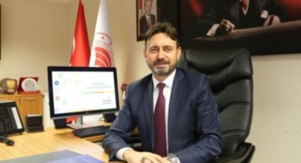 80 Milyon avro hibe dağıtılacak