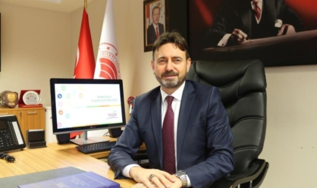 80 Milyon avro hibe dağıtılacak