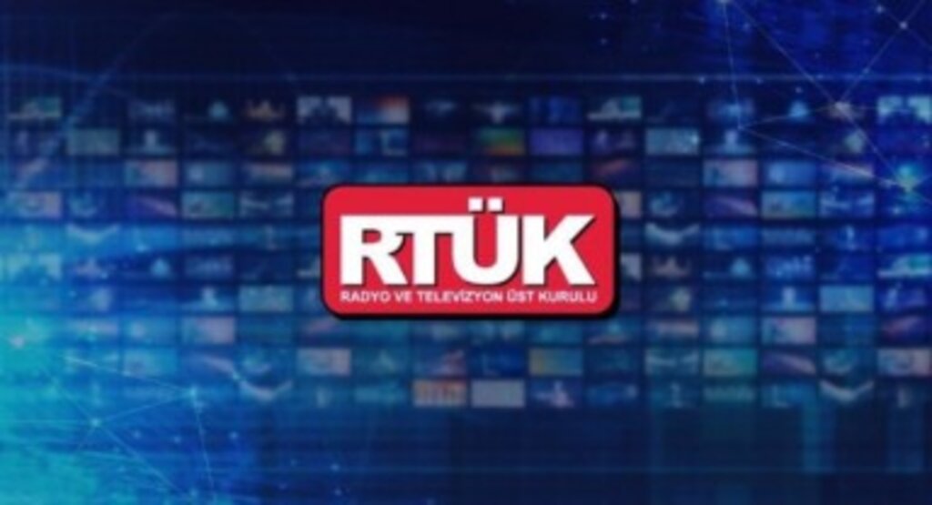 Açık Radyo kapanacak
